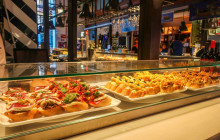 Off We Go Portugal13