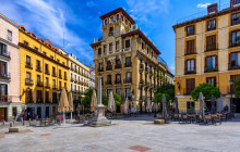 Off We Go Portugal14