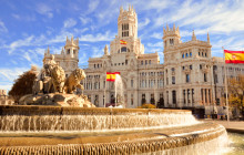 Off We Go Portugal17