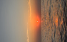 kalos 5 Terre Portofino Boat Tour14