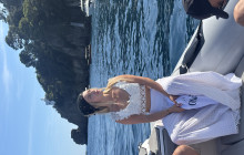 kalos 5 Terre Portofino Boat Tour3