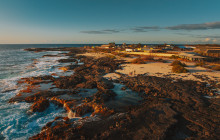 Kona Salt Farm by Sea Salts of Hawaii1