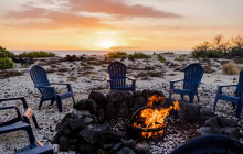 Kona Salt Farm by Sea Salts of Hawaii2