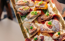 Kona Salt Farm by Sea Salts of Hawaii3