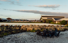 Kona Salt Farm by Sea Salts of Hawaii5