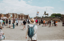 Askos Tours1