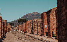 Askos Tours2