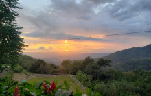 Adventure Park & Hotel Vista Golfo2