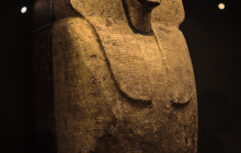 Paris City Vision979