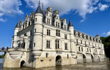 Paris City Vision980