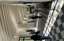 Paris City Vision981