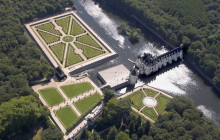 Paris City Vision984