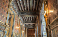 Paris City Vision986