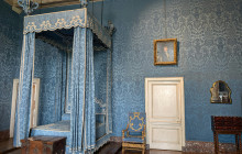 Paris City Vision990