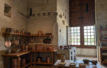 Paris City Vision991