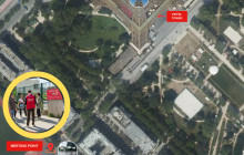 Paris City Vision999