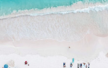 Beautiful Barbados Tours and Excursions Ltd10