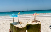 Beautiful Barbados Tours and Excursions Ltd12