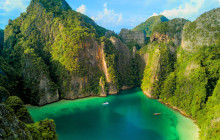 Discova Day Tours and Activities4