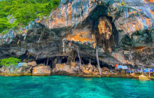 Discova Day Tours and Activities5