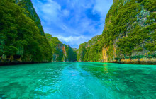 Discova Day Tours and Activities6