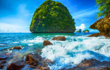 Discova Day Tours and Activities1