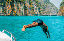 Discova Day Tours and Activities8