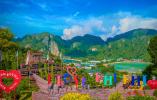 Discova Day Tours and Activities10