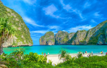 Discova Day Tours and Activities11