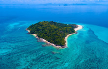 Discova Day Tours and Activities12