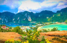 Discova Day Tours and Activities13