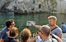 Dubrovnik Bucket List2