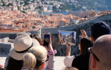 Dubrovnik Bucket List3