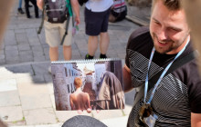 Dubrovnik Bucket List4