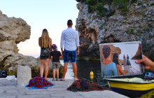 Dubrovnik Bucket List5