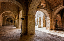 Dubrovnik Bucket List6