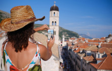 Dubrovnik Bucket List1