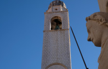 Dubrovnik Bucket List9