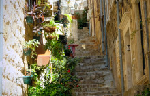 Dubrovnik Bucket List10