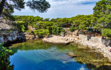 Dubrovnik Bucket List4