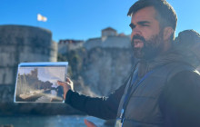 Dubrovnik Bucket List6