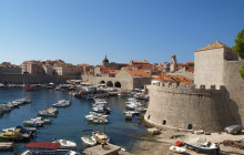 Dubrovnik Bucket List4