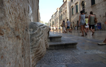 Dubrovnik Bucket List1