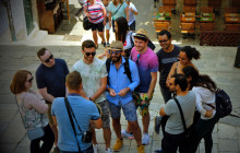 Dubrovnik Bucket List5