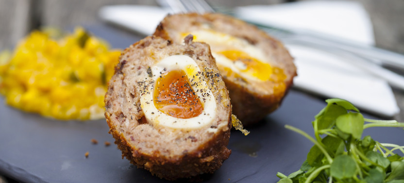 Manchester: Northern Quarter & Gay Village Food Tour