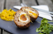 Do Eat Better Experience2