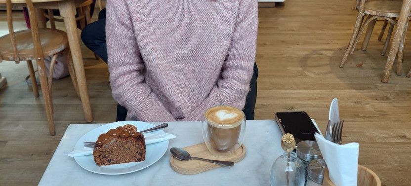 Manchester: Northern Quarter & Gay Village Food Tour