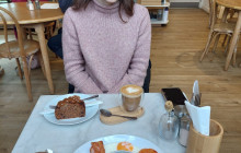 Do Eat Better Experience3