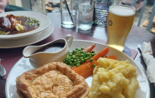 Do Eat Better Experience4