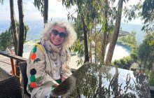 LIYU ETHIOPIA TOUR12